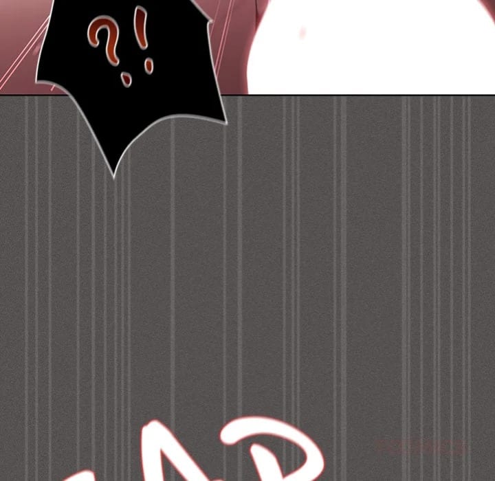 Believe Me! I Offer You My First Uncensored, chapter 29, page 172 of 189
