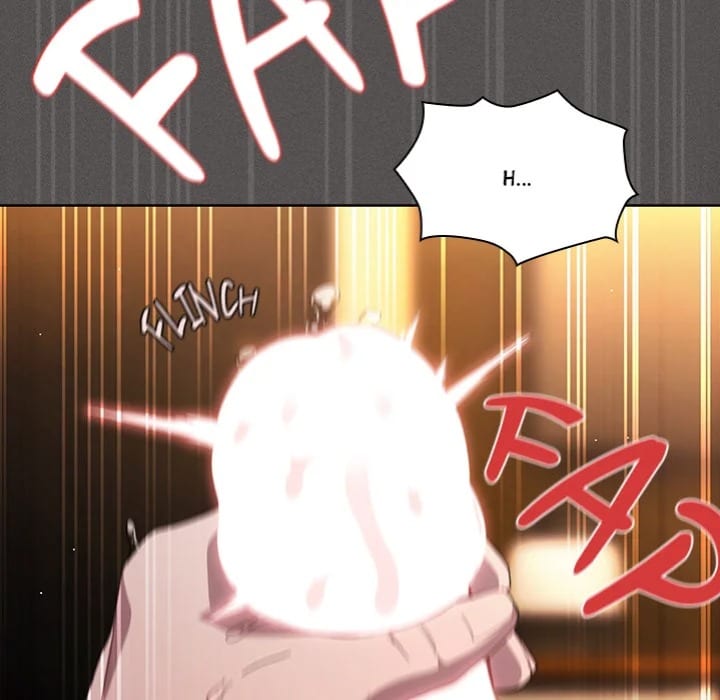 Believe Me! I Offer You My First Uncensored, chapter 29, page 173 of 189