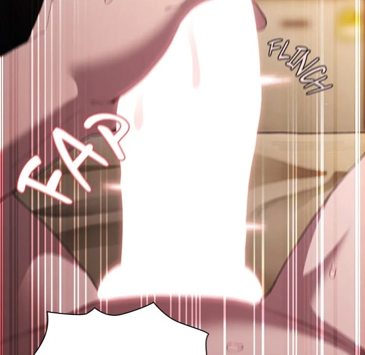Believe Me! I Offer You My First Uncensored, chapter 29, page 174 of 189