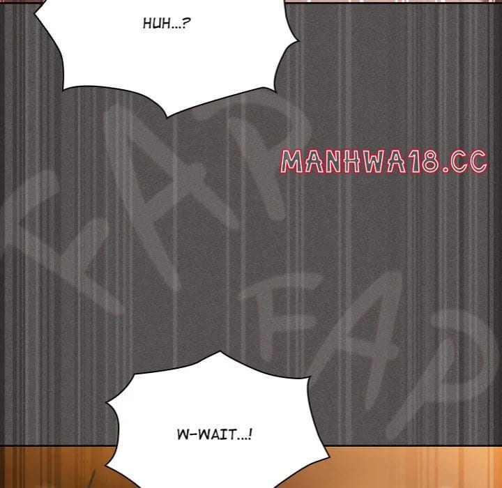 Believe Me! I Offer You My First Uncensored, chapter 29, page 175 of 189