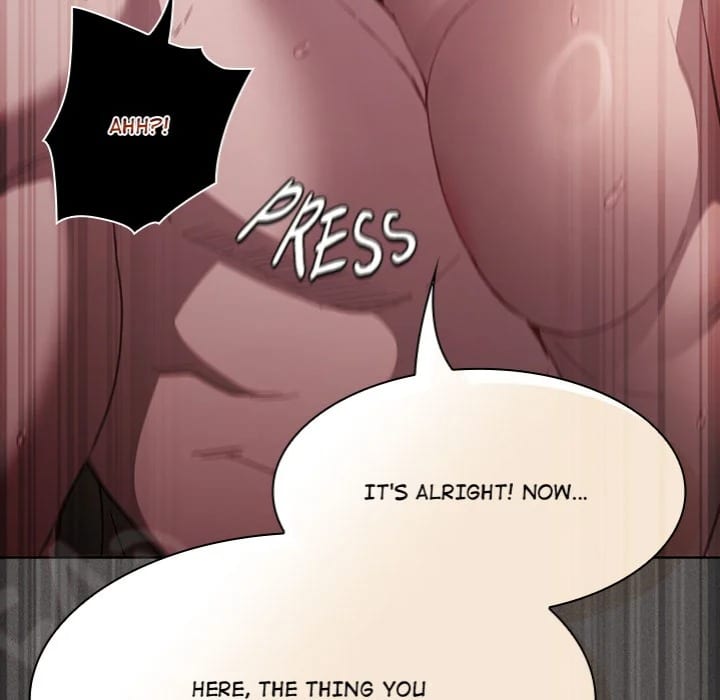 Believe Me! I Offer You My First Uncensored, chapter 29, page 177 of 189