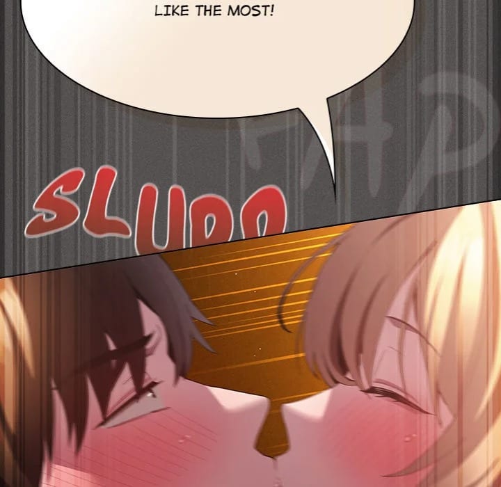 Believe Me! I Offer You My First Uncensored, chapter 29, page 178 of 189