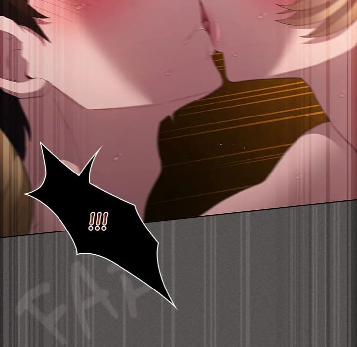 Believe Me! I Offer You My First Uncensored, chapter 29, page 179 of 189