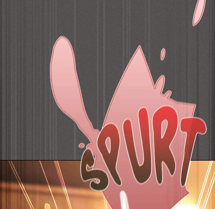 Believe Me! I Offer You My First Uncensored, chapter 29, page 184 of 189