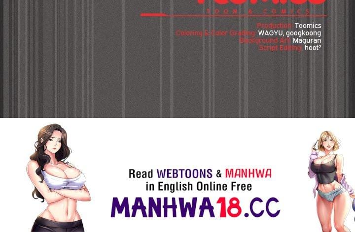 Believe Me! I Offer You My First Uncensored, chapter 29, page 189 of 189