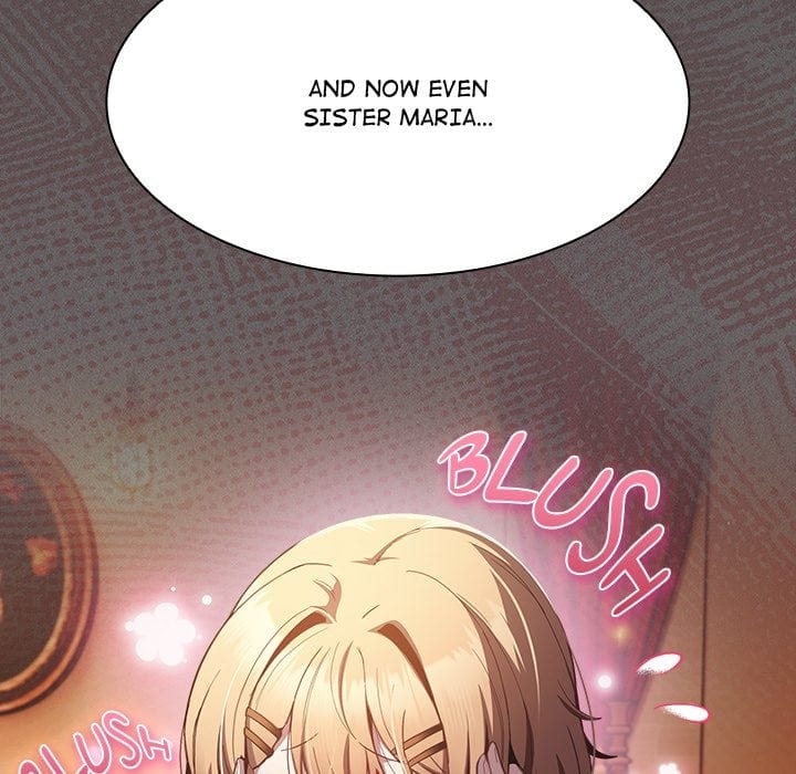 Believe Me! I Offer You My First Uncensored, chapter 38, page 5 of 212
