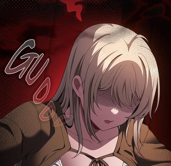 Believe Me! I Offer You My First Uncensored, chapter 38, page 9 of 212