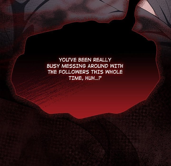 Believe Me! I Offer You My First Uncensored, chapter 38, page 11 of 212