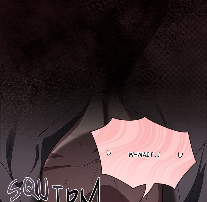 Believe Me! I Offer You My First Uncensored, chapter 38, page 12 of 212