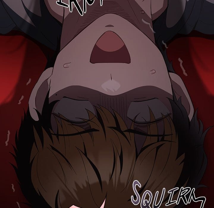 Believe Me! I Offer You My First Uncensored, chapter 38, page 13 of 212