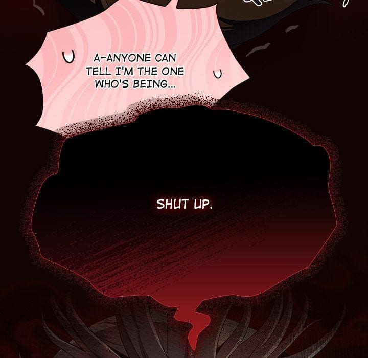 Believe Me! I Offer You My First Uncensored, chapter 38, page 14 of 212