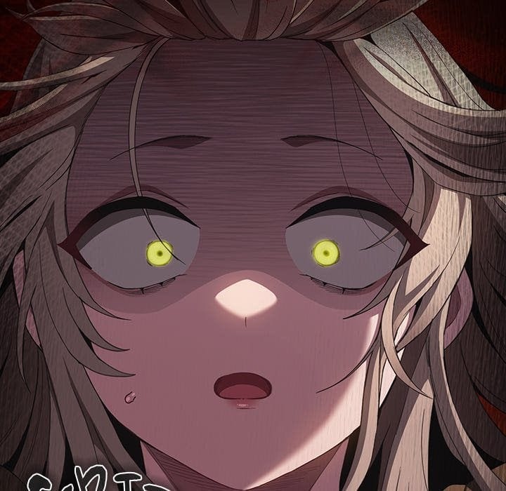 Believe Me! I Offer You My First Uncensored, chapter 38, page 15 of 212