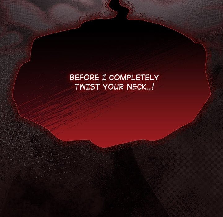 Believe Me! I Offer You My First Uncensored, chapter 38, page 17 of 212