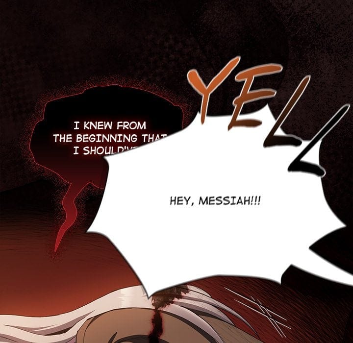 Believe Me! I Offer You My First Uncensored, chapter 38, page 18 of 212