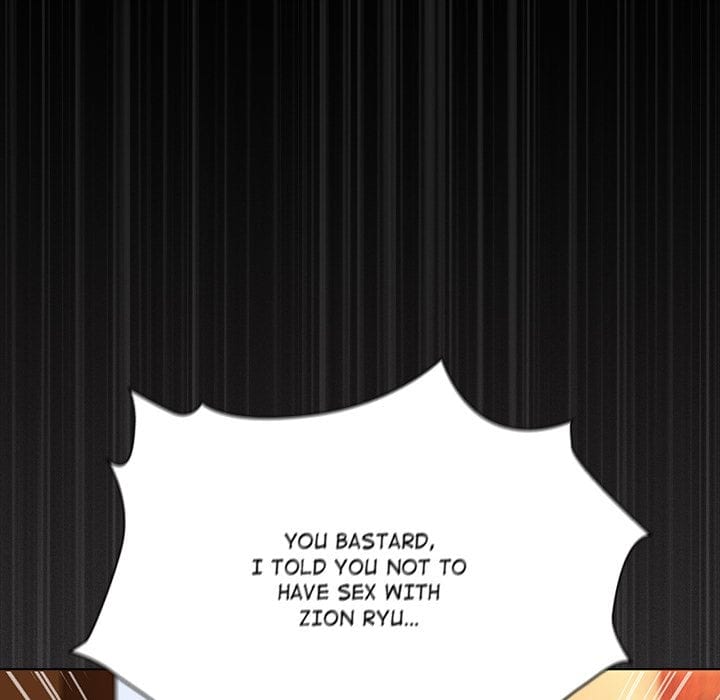 Believe Me! I Offer You My First Uncensored, chapter 38, page 20 of 212