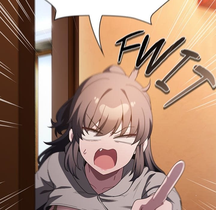 Believe Me! I Offer You My First Uncensored, chapter 38, page 21 of 212