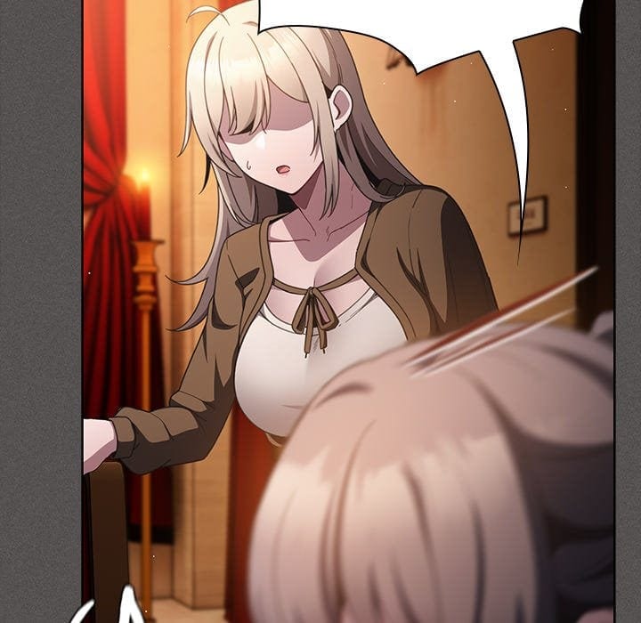 Believe Me! I Offer You My First Uncensored, chapter 38, page 24 of 212