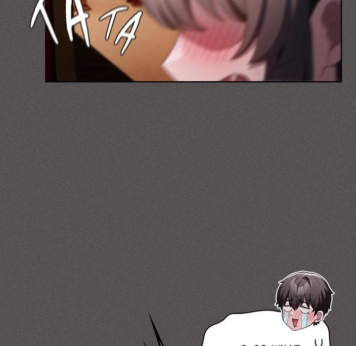 Believe Me! I Offer You My First Uncensored, chapter 38, page 25 of 212