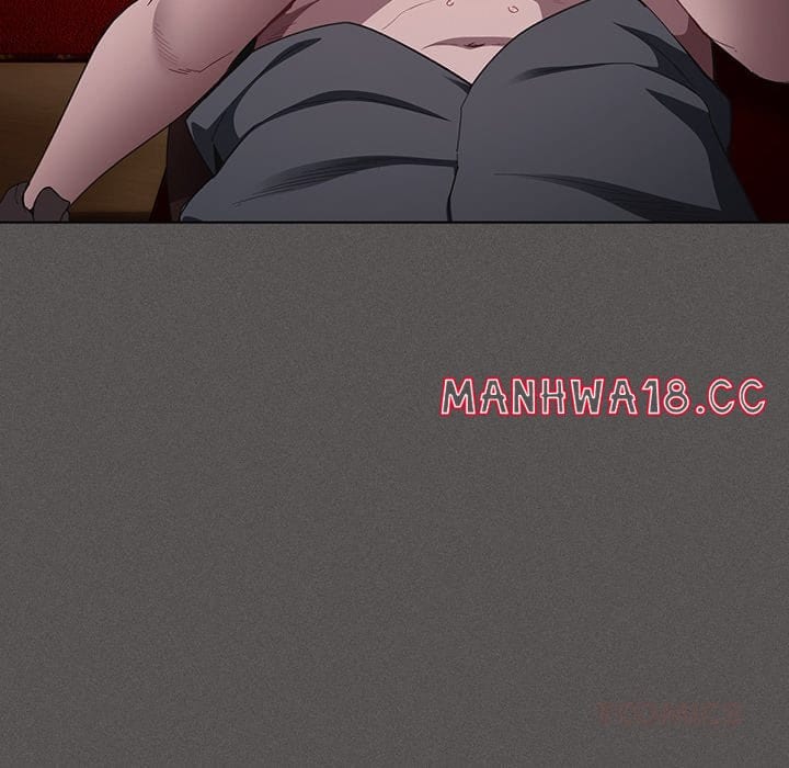 Believe Me! I Offer You My First Uncensored, chapter 38, page 28 of 212