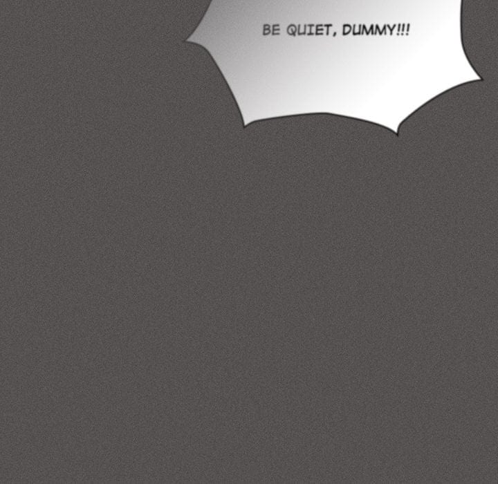 Believe Me! I Offer You My First Uncensored, chapter 38, page 31 of 212