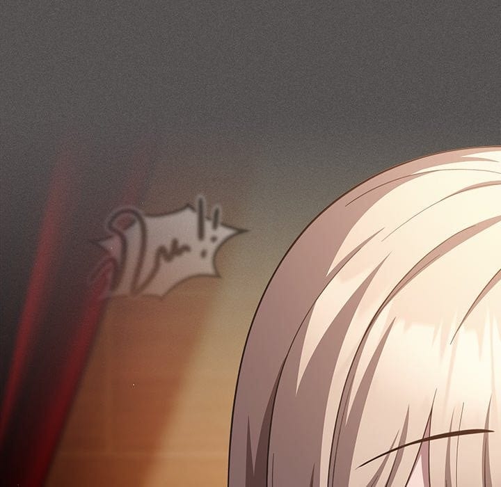 Believe Me! I Offer You My First Uncensored, chapter 38, page 32 of 212