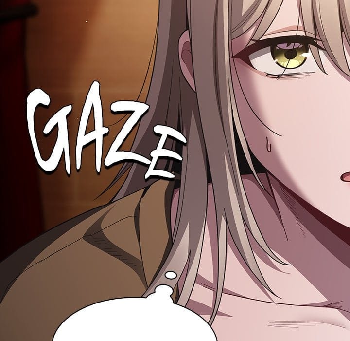 Believe Me! I Offer You My First Uncensored, chapter 38, page 33 of 212