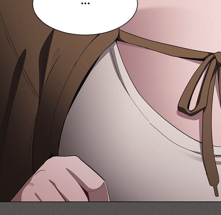 Believe Me! I Offer You My First Uncensored, chapter 38, page 34 of 212