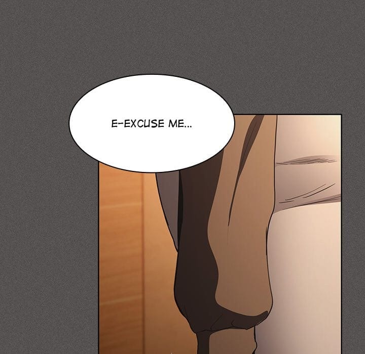 Believe Me! I Offer You My First Uncensored, chapter 38, page 36 of 212