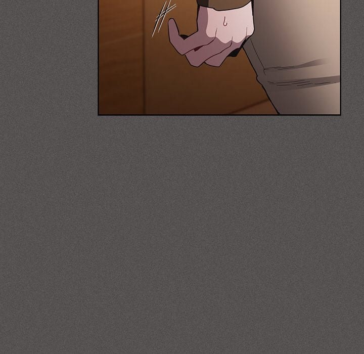 Believe Me! I Offer You My First Uncensored, chapter 38, page 37 of 212