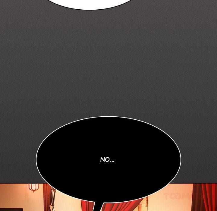 Believe Me! I Offer You My First Uncensored, chapter 38, page 40 of 212