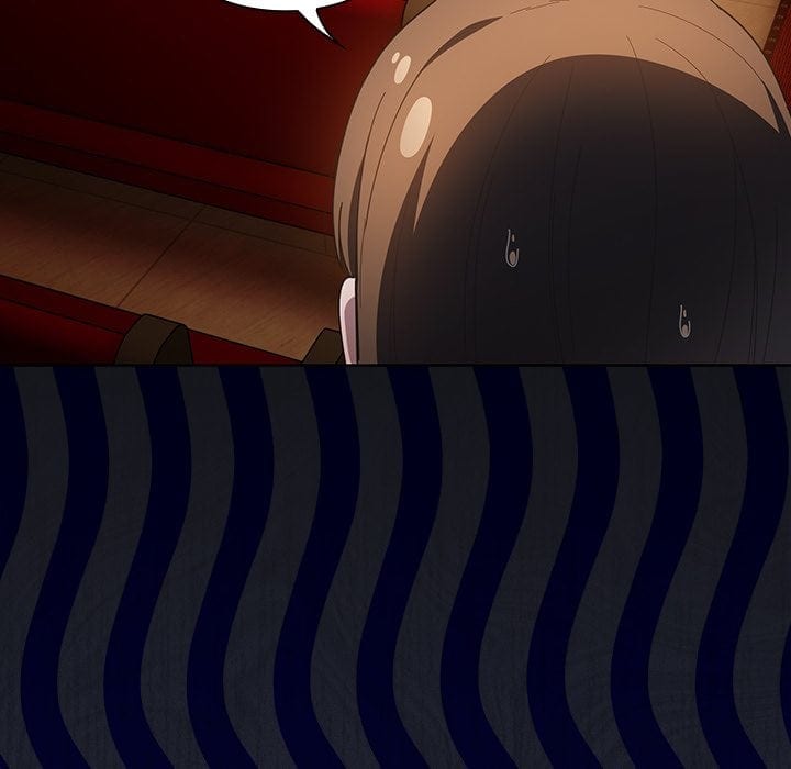 Believe Me! I Offer You My First Uncensored, chapter 38, page 42 of 212