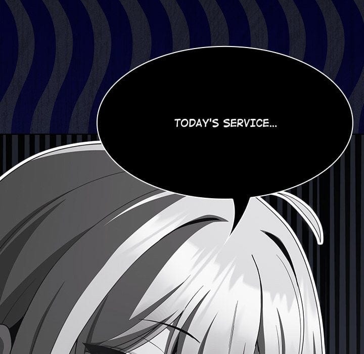 Believe Me! I Offer You My First Uncensored, chapter 38, page 43 of 212
