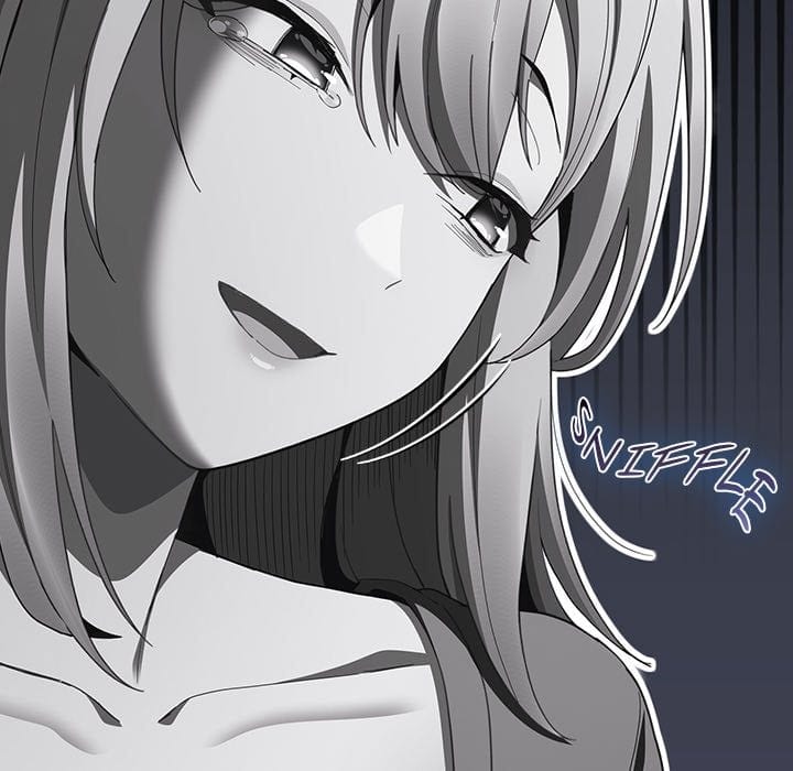 Believe Me! I Offer You My First Uncensored, chapter 38, page 44 of 212
