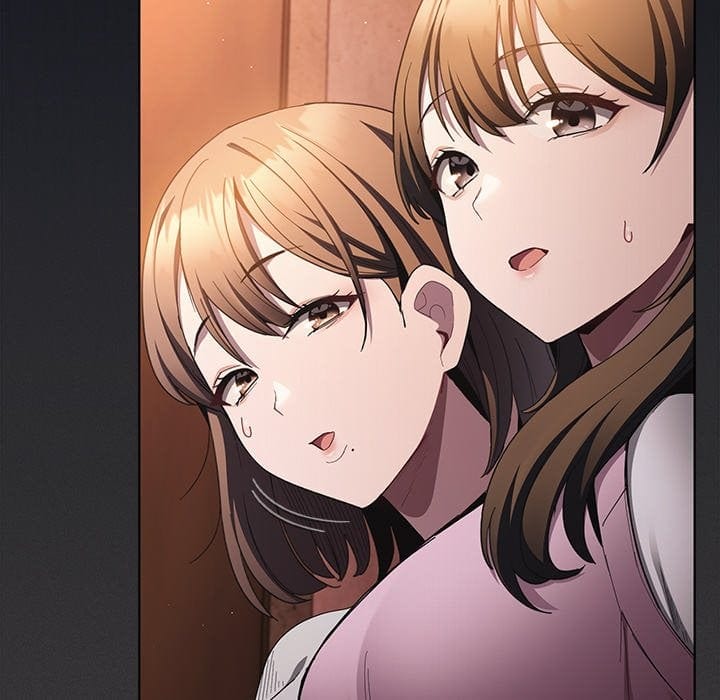 Believe Me! I Offer You My First Uncensored, chapter 38, page 47 of 212