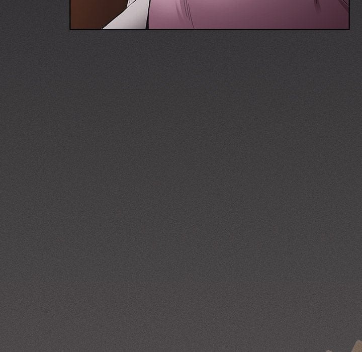 Believe Me! I Offer You My First Uncensored, chapter 38, page 48 of 212