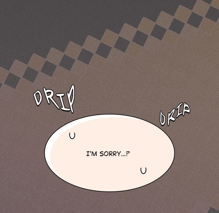 Believe Me! I Offer You My First Uncensored, chapter 38, page 49 of 212
