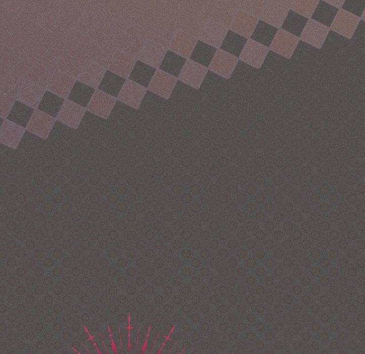 Believe Me! I Offer You My First Uncensored, chapter 38, page 50 of 212