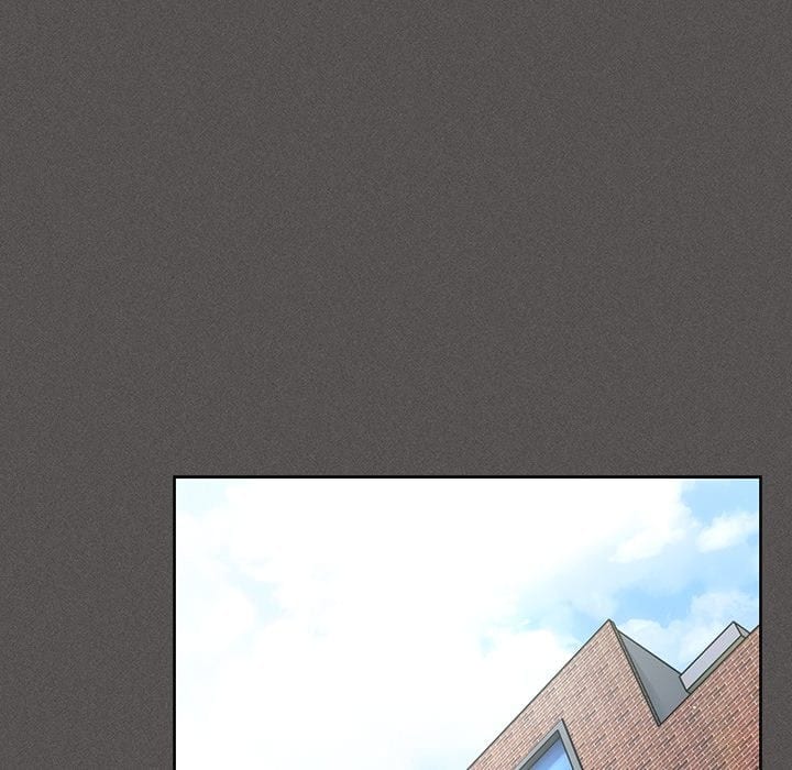 Believe Me! I Offer You My First Uncensored, chapter 38, page 53 of 212