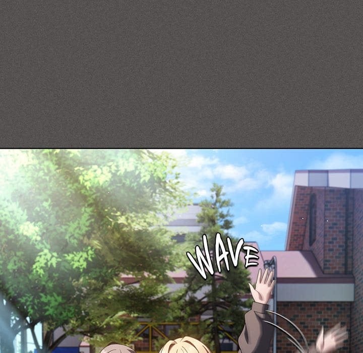 Believe Me! I Offer You My First Uncensored, chapter 38, page 56 of 212