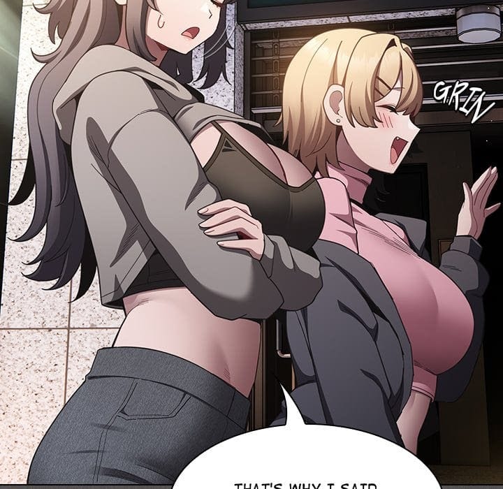 Believe Me! I Offer You My First Uncensored, chapter 38, page 60 of 212