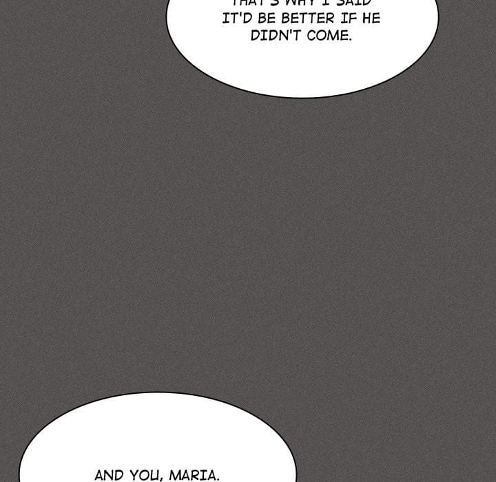 Believe Me! I Offer You My First Uncensored, chapter 38, page 61 of 212