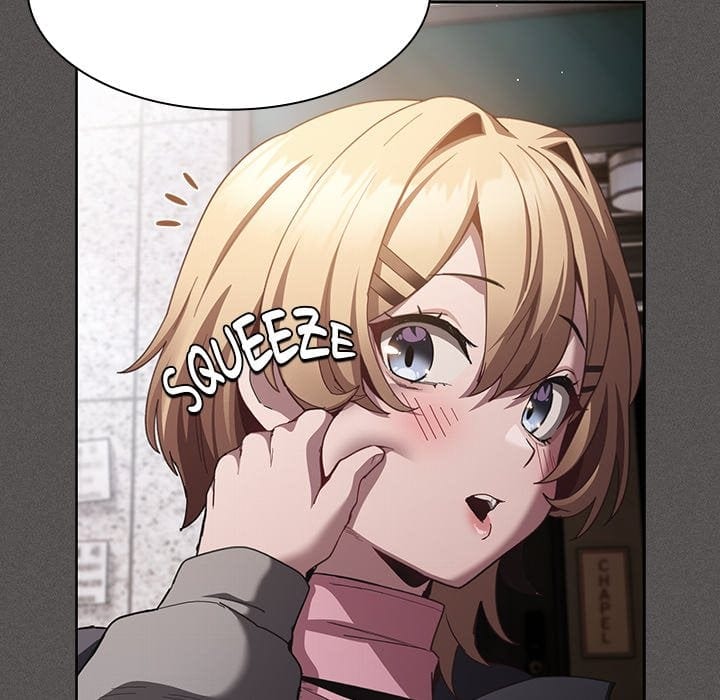 Believe Me! I Offer You My First Uncensored, chapter 38, page 62 of 212