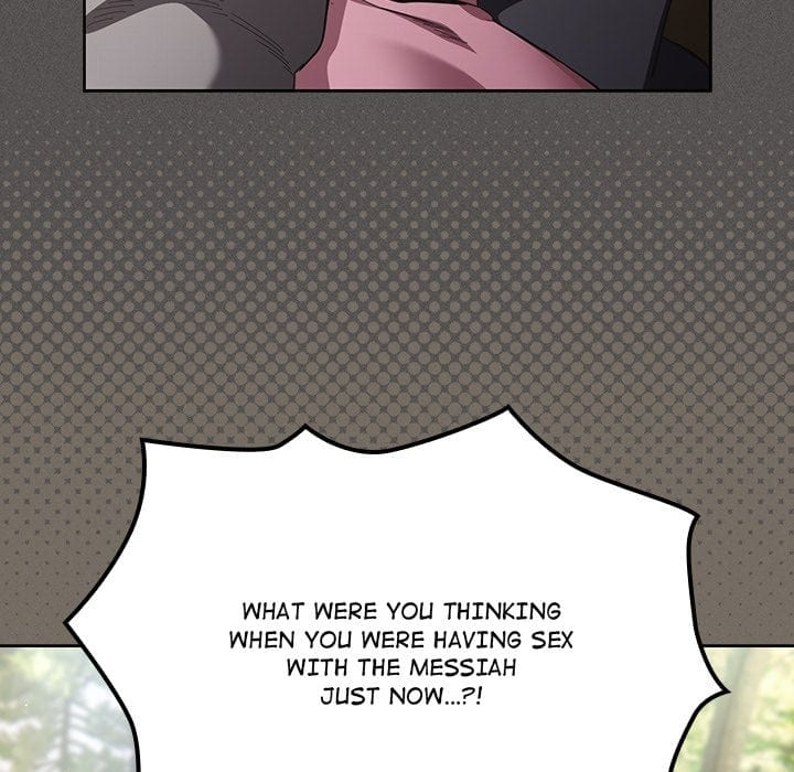 Believe Me! I Offer You My First Uncensored, chapter 38, page 63 of 212