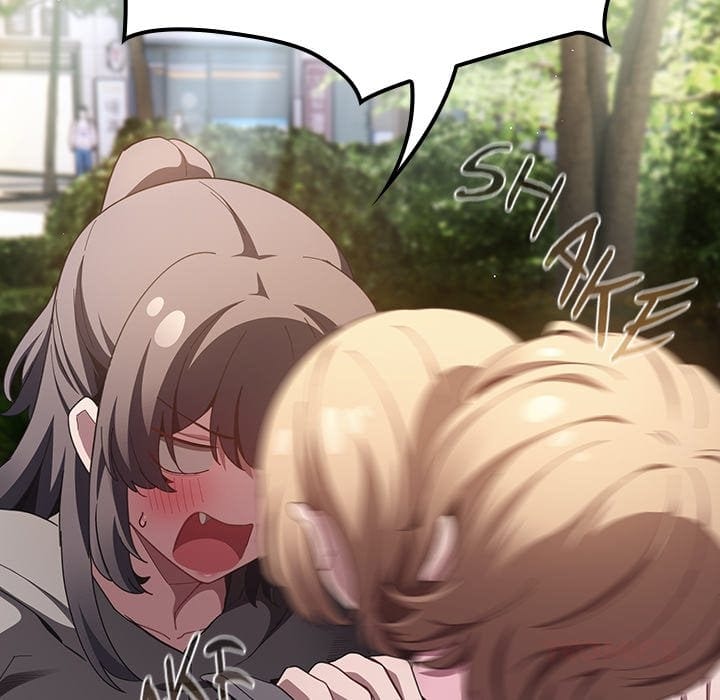 Believe Me! I Offer You My First Uncensored, chapter 38, page 64 of 212