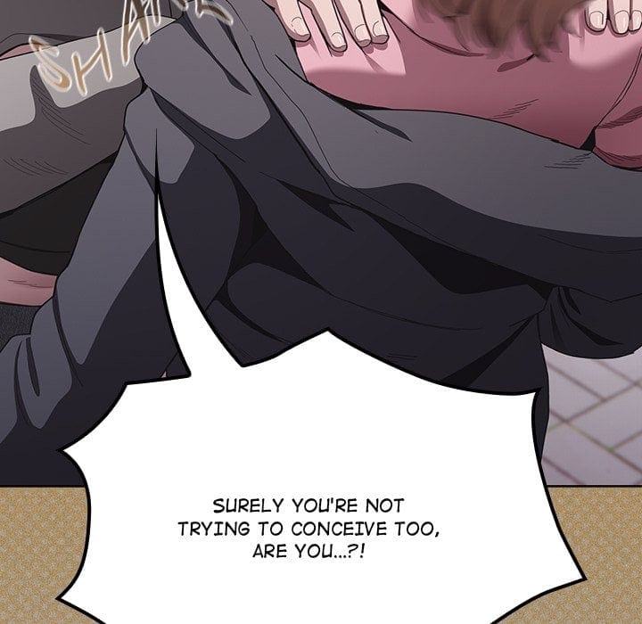 Believe Me! I Offer You My First Uncensored, chapter 38, page 65 of 212