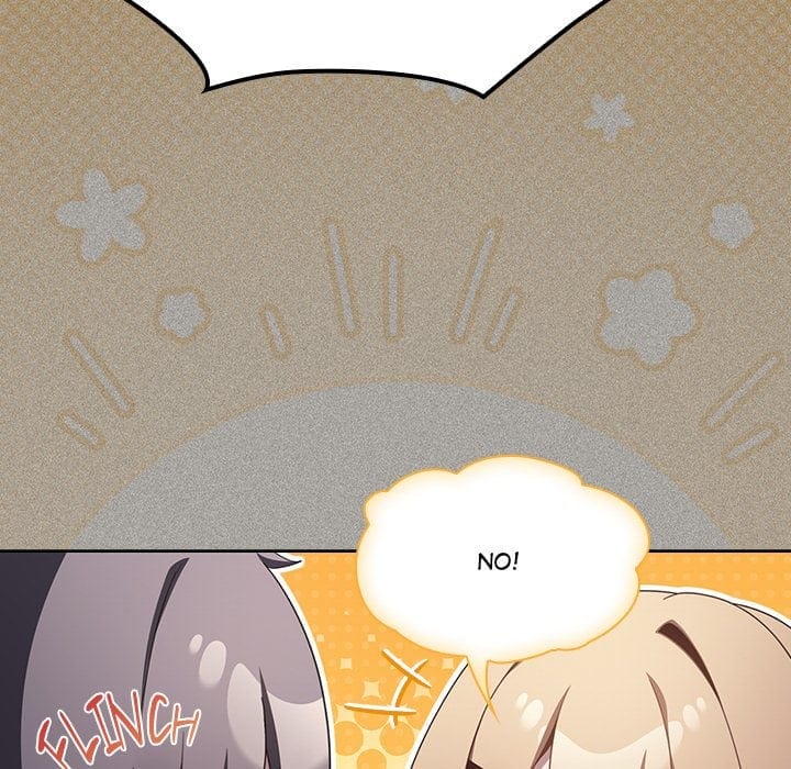 Believe Me! I Offer You My First Uncensored, chapter 38, page 66 of 212