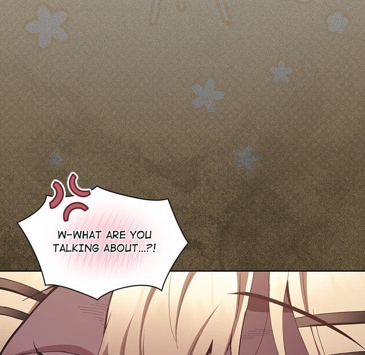 Believe Me! I Offer You My First Uncensored, chapter 38, page 68 of 212