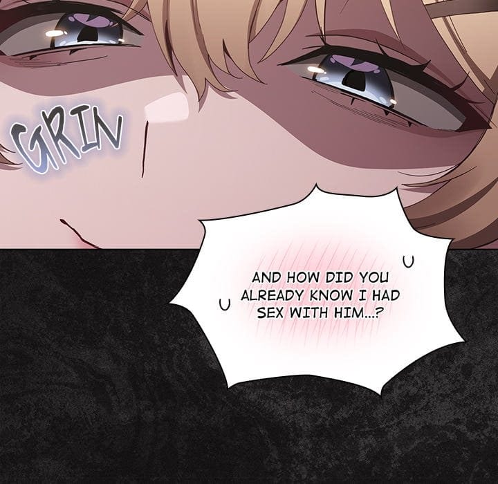 Believe Me! I Offer You My First Uncensored, chapter 38, page 69 of 212