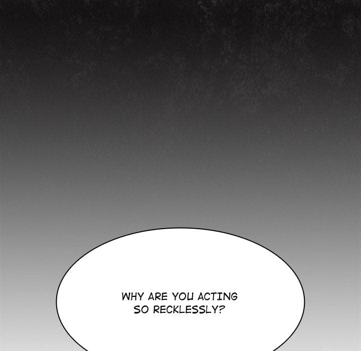 Believe Me! I Offer You My First Uncensored, chapter 38, page 70 of 212