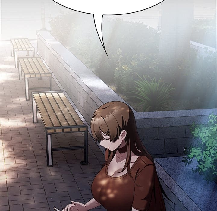 Believe Me! I Offer You My First Uncensored, chapter 38, page 71 of 212